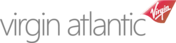 Авиакомпания Virgin Atlantic logo
